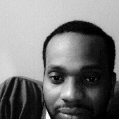Thierno