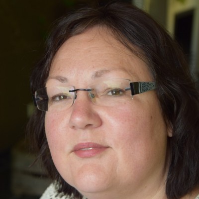 Marja