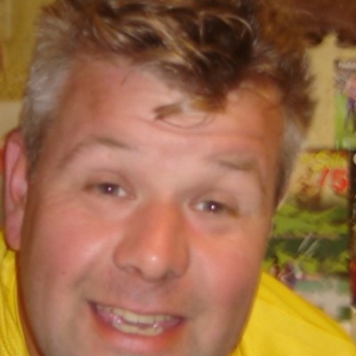 Michel