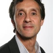 Rick