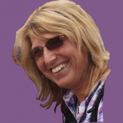Paula