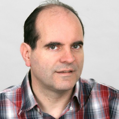 Michel