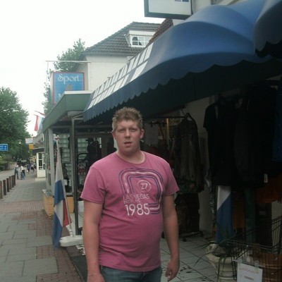 Jeroen
