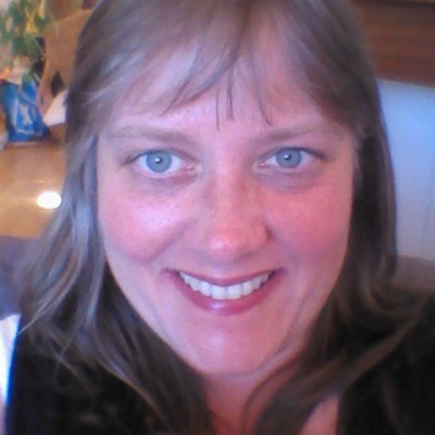 Gerda