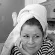 Lenneke