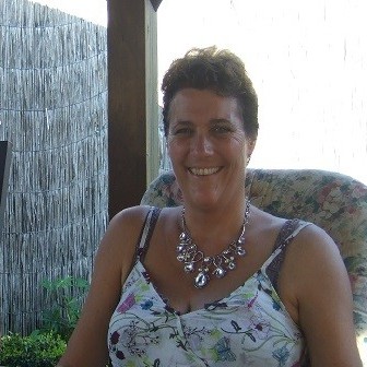 Mieke