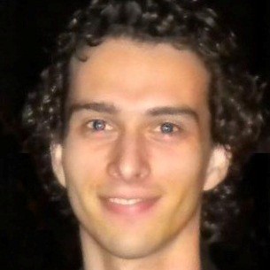 Miquel