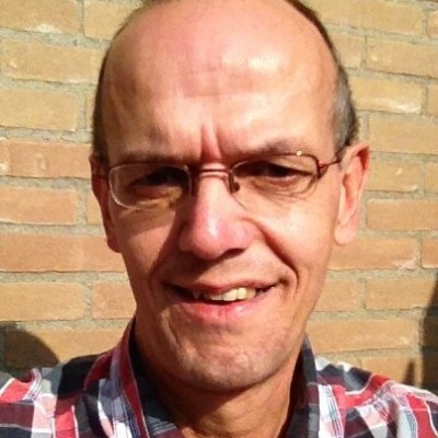 John