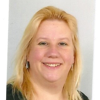 Hennie