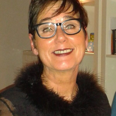 Marjo