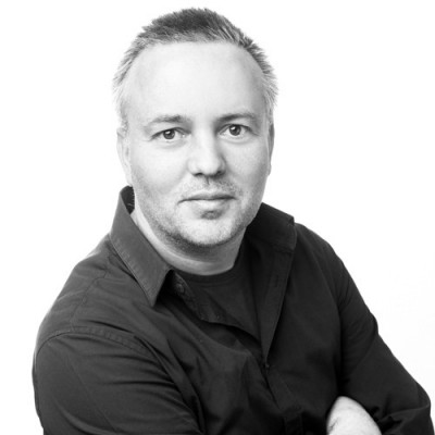 Gerhard