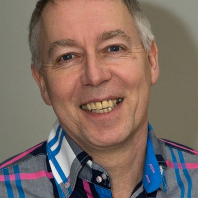 Henk