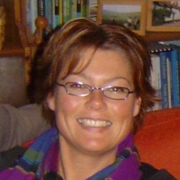 Linda