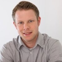 Maarten