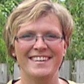 Mirjam