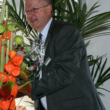 Henk Jan