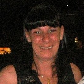 Pamela