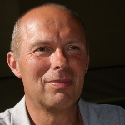 Maarten