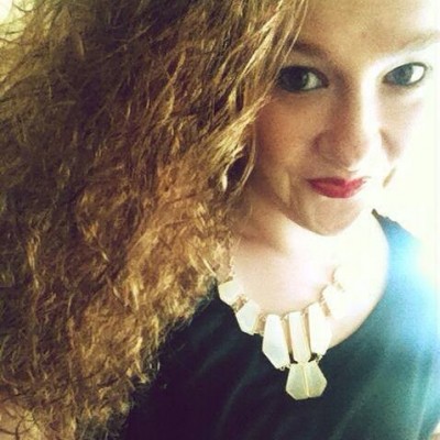 Marleen