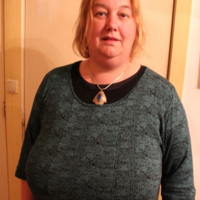 Nathalie