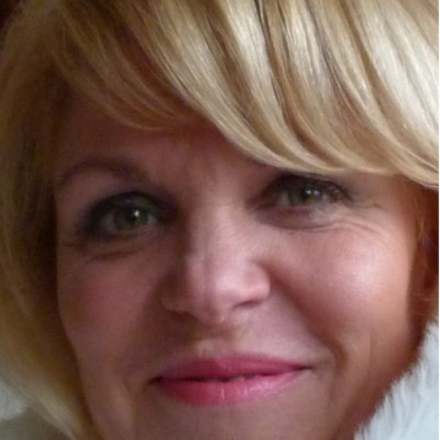Yvonne