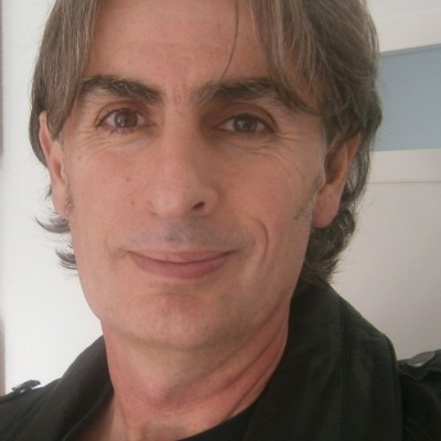 IOANNIS