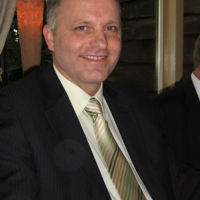 Henk