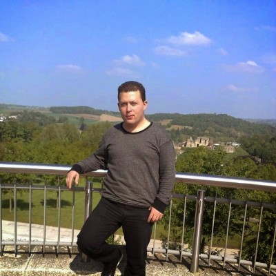 Bülent