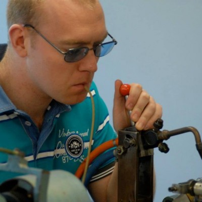 Rogier