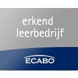 Doobe (Satieskoemar)