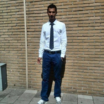 Navin