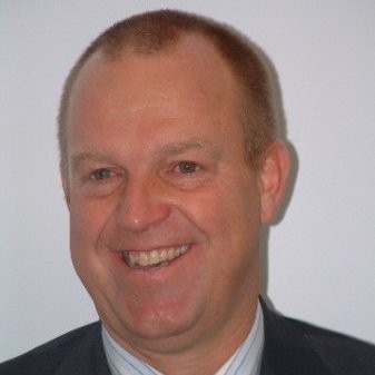 J.P. (Hans)