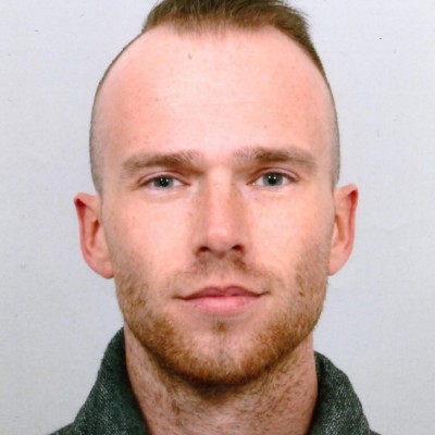 Jeroen