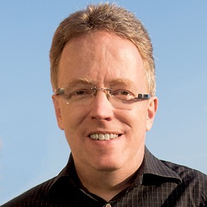 Peter