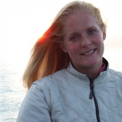 Mirjam