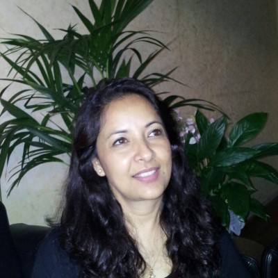 Renu