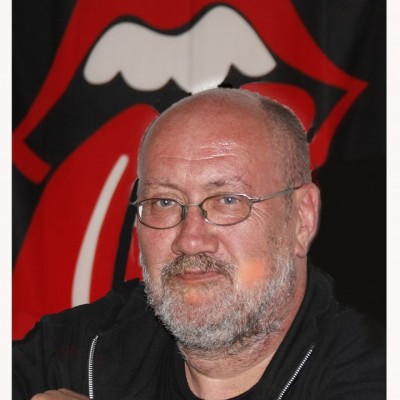 Henk