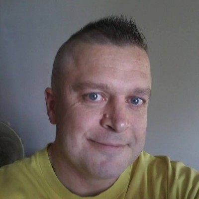Remy Sebastiaan