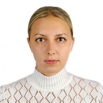 Yuliya