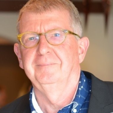Willem