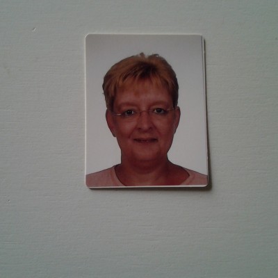 Annemieke