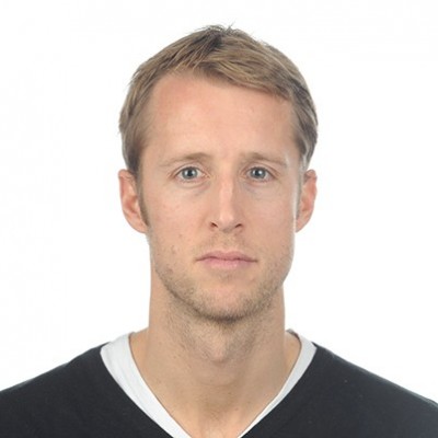 Mark
