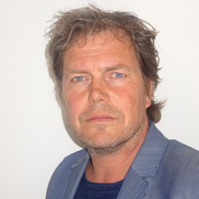 Paul