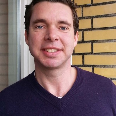 Bertjan