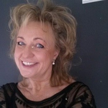 Rosalinde