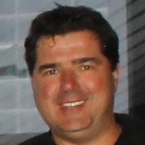 erik