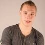 Bram