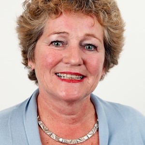 Wietske