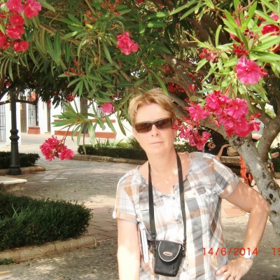 Hanneke