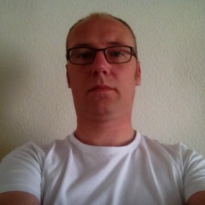 Maarten